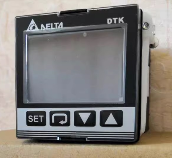 Cloud Zoom small image