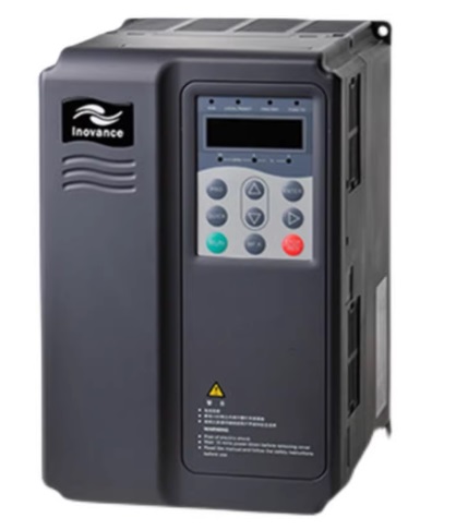 CP650-4T37-HS凉山变频器售后CS300-4T7.5GB CP701-4T55G-H CS710-4T7