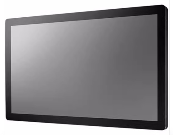 TL2510四川人机界面售后6AV7260-1DA20-0XX3 TP2510-E FPM-7181W-P3AE