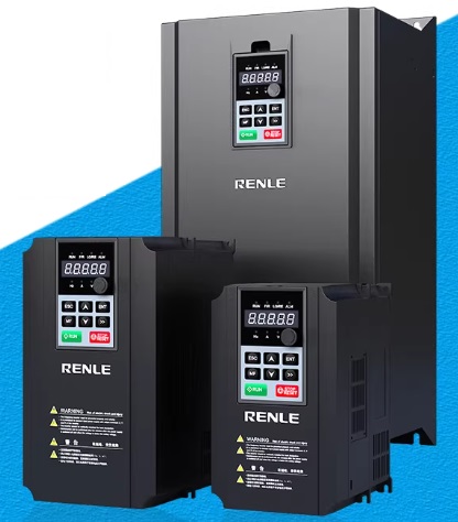 Cloud Zoom small image