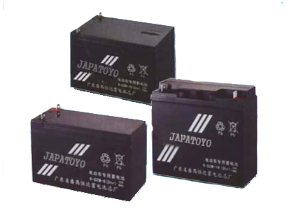 20211019090037_79871.png image.png