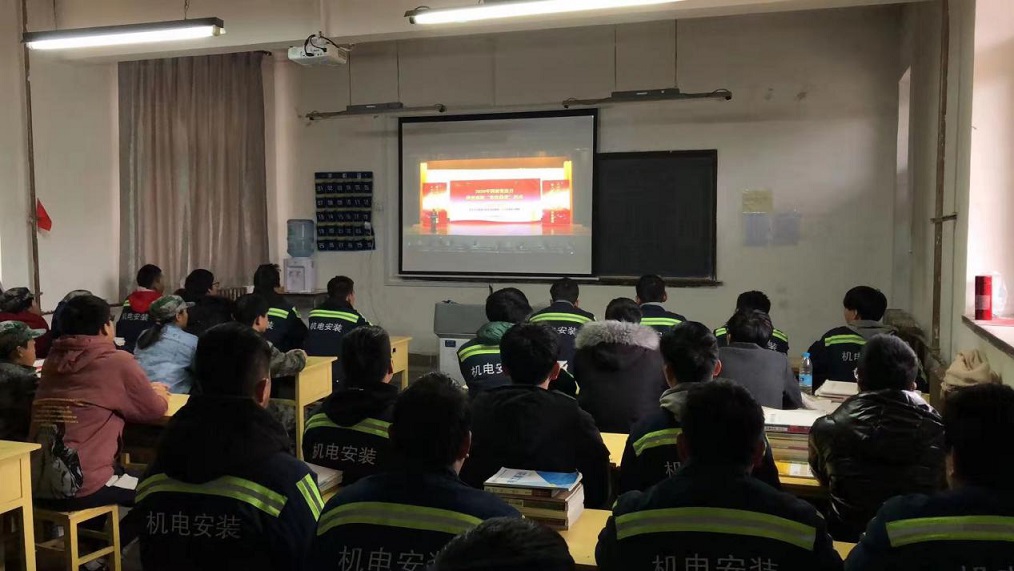 20201207113057_20515.jpg 图片1.jpg