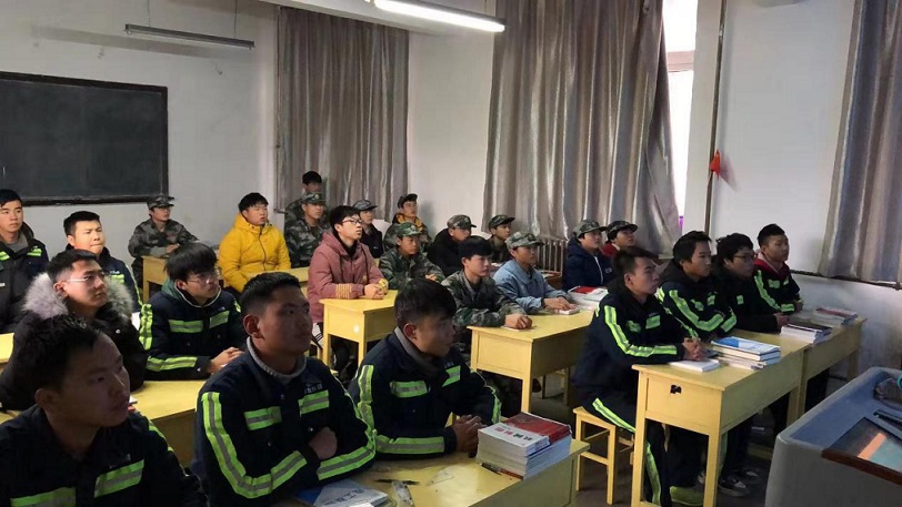 20201207113406_99752.jpg 图片2.jpg