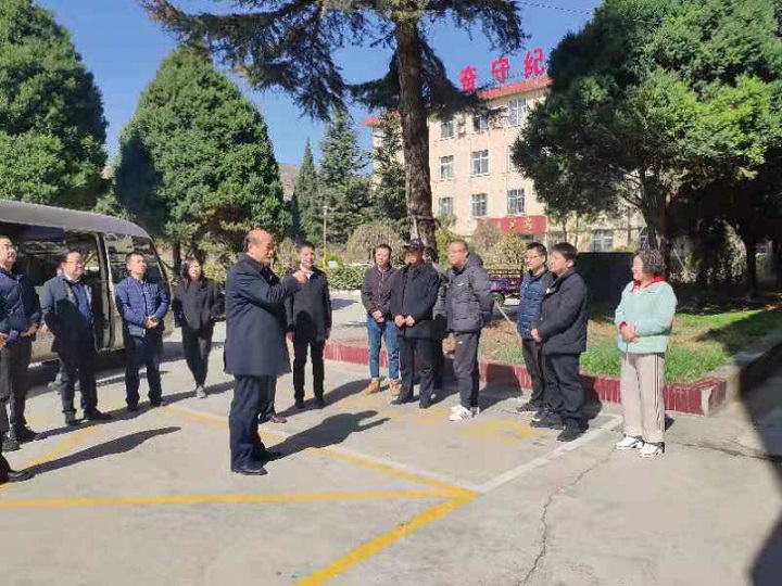 20210309152302_37726.jpg 图片3.jpg