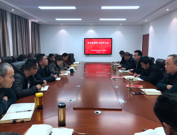 20210325100252_29753.png KVD1T1{XUP7534Q9[[OL$QS.png