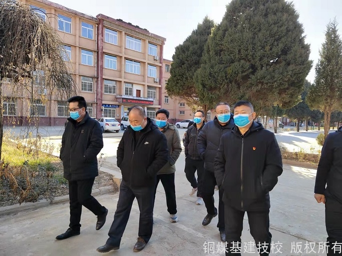 20211227155105_56284.jpg 1.jpg