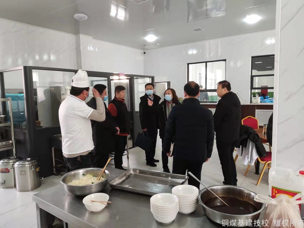 20220301153327_46561.jpg 3.jpg