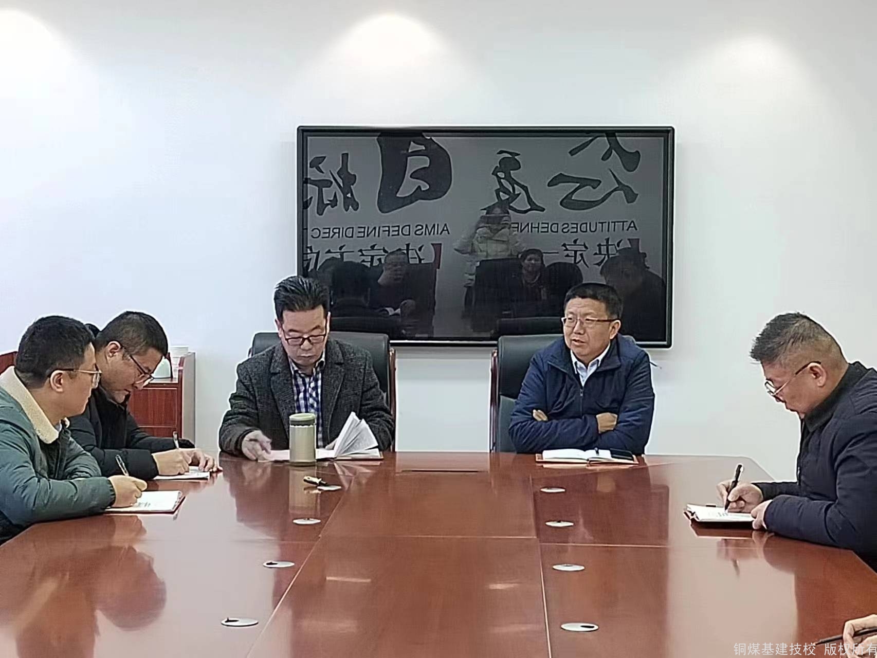 20230221162741_43360.jpg 微信图片_20230221160643(1).jpg