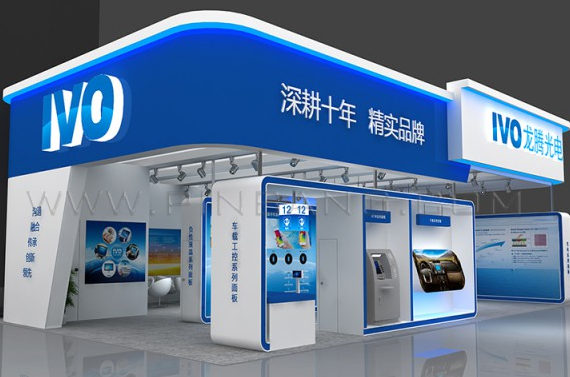 20221110154420_34695.png 1.png