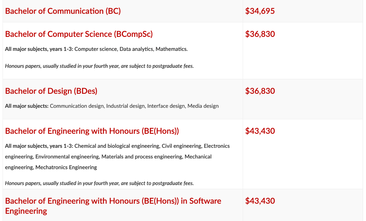 20240118144128_49441.png d29bb46f3da6e1a273dec588d14610d0.png