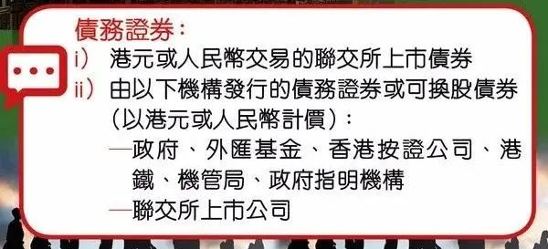 20240308095220_61155.png 93ee07821baaa1c7e62a89c8ea2fc022.png