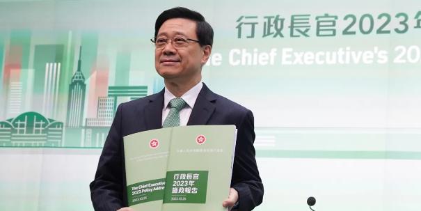 20240313172136_58148.jpg 图片1.jpg