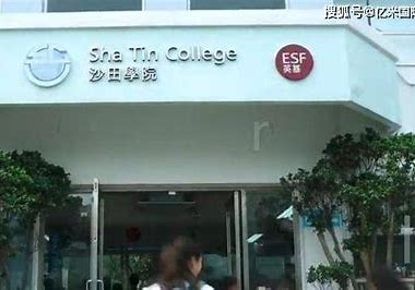 20240802155201_30234.png wps_doc_2.png