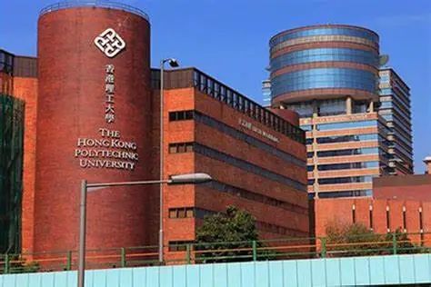 20240826145119_94096.jpg 5073311d6e66fdd40b83ab2781f20e2a.jpg