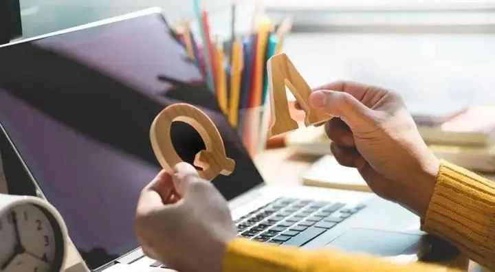 20241114113316_42878.jpg b5cc83b36f8d1ef2480241d7b767b028.jpg