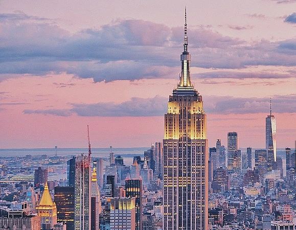 20241202180813_24502.jpg 421c0236779896e2a8e936029b0d63a3.jpg