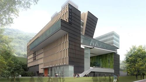 20250212182233_22251.jpg 2f78380422203e6224ddca5d6ee8eecd.jpg