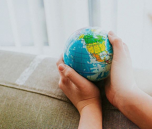 20250710164609_11358.jpg 微信图片_20250710164332.jpg