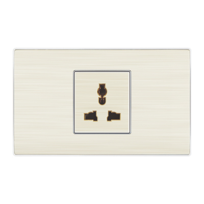 20210927171933_67804.jpeg 2.jpeg