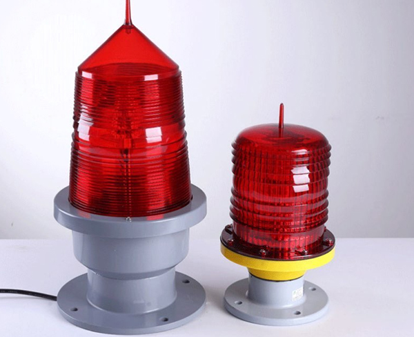 航空障碍灯.jpg