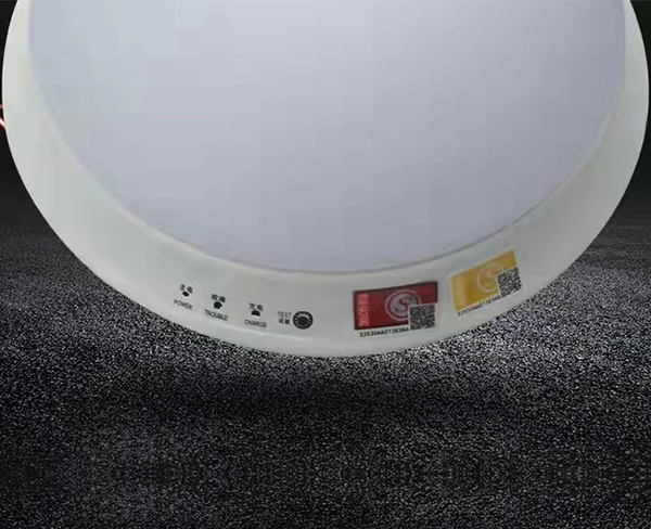 消防应急吸顶灯3.jpg