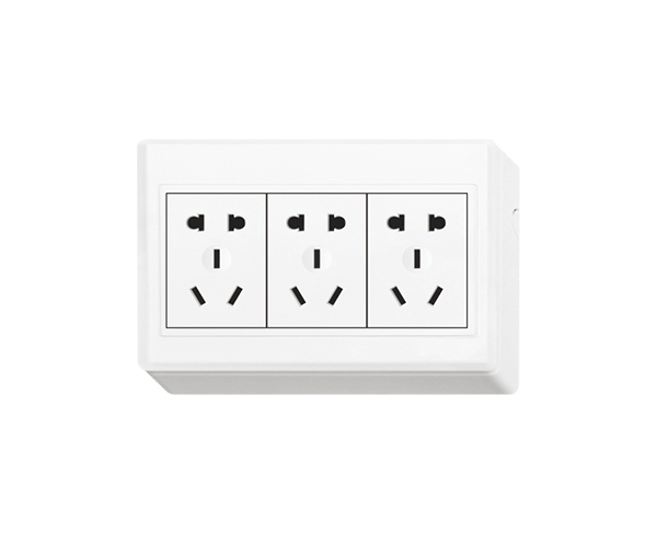 十五孔插座.jpg