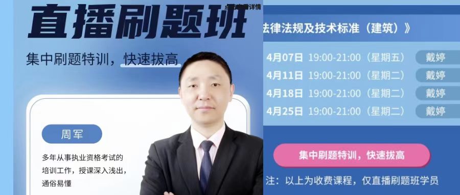 20230613122032_58070.jpg 20230613122032_58070.jpg