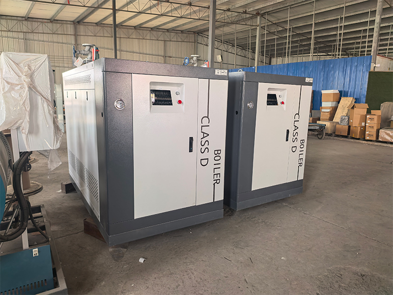 20260309111520_98611.jpg 8.jpg