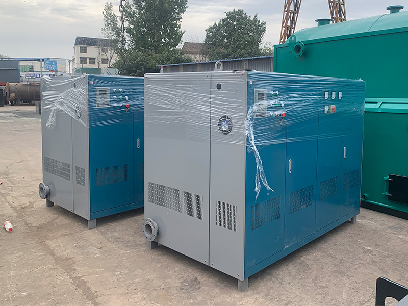 20260309154901_65851.jpg 12.jpg