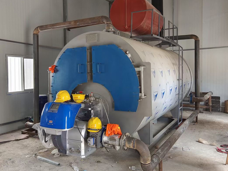 20260309155804_22287.jpg 8.jpg