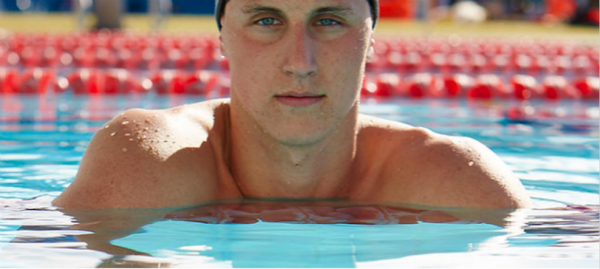 卡梅伦 麦克沃伊