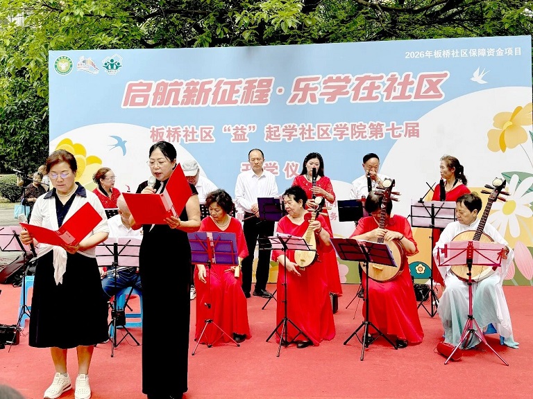 20260528091934_48614.jpg 微信图片_2026-05-28_091521_531.jpg