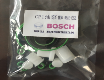 CP1 Repair Kits F01M100275 