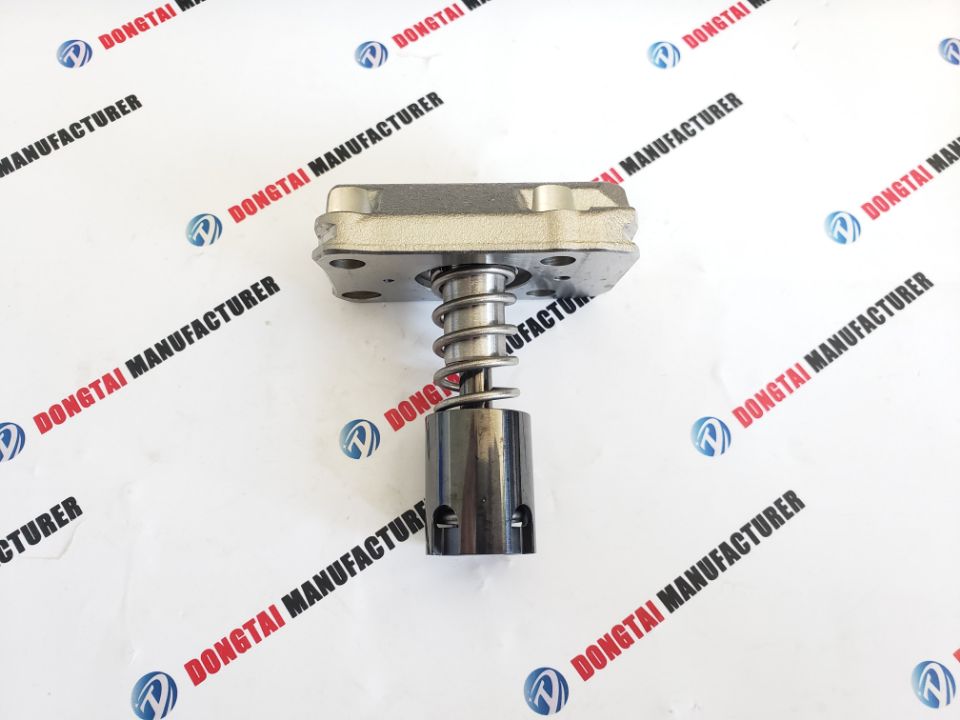 No.640 Delphi CR Pump Plunger 28528883-DELPHI PARTS-DELPHI