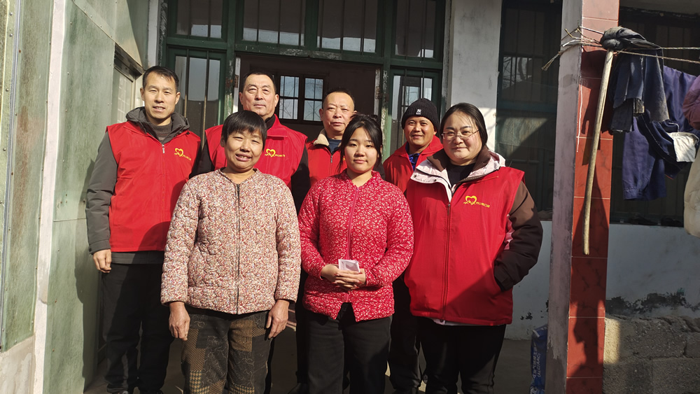 微信图片_20250113111519.jpg