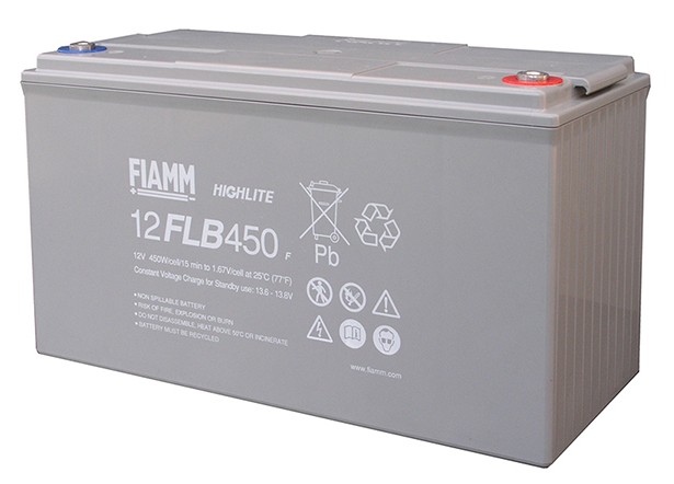 非凡蓄电池FLB蓄电池