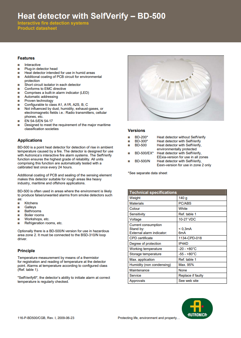 20241115145925_56433.png image.png