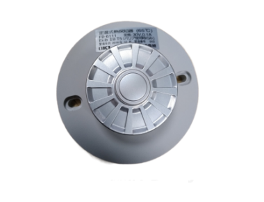 Cloud Zoom small image