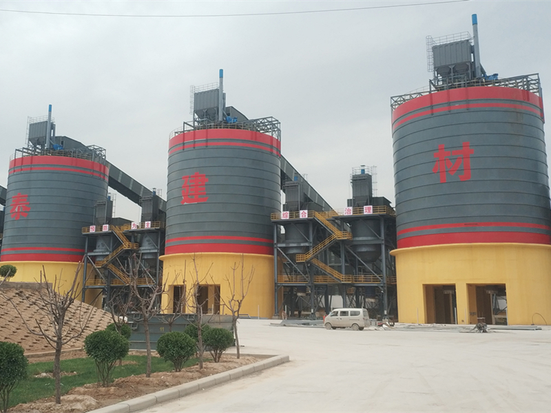 无人值守地磅系统软件哪家好用？