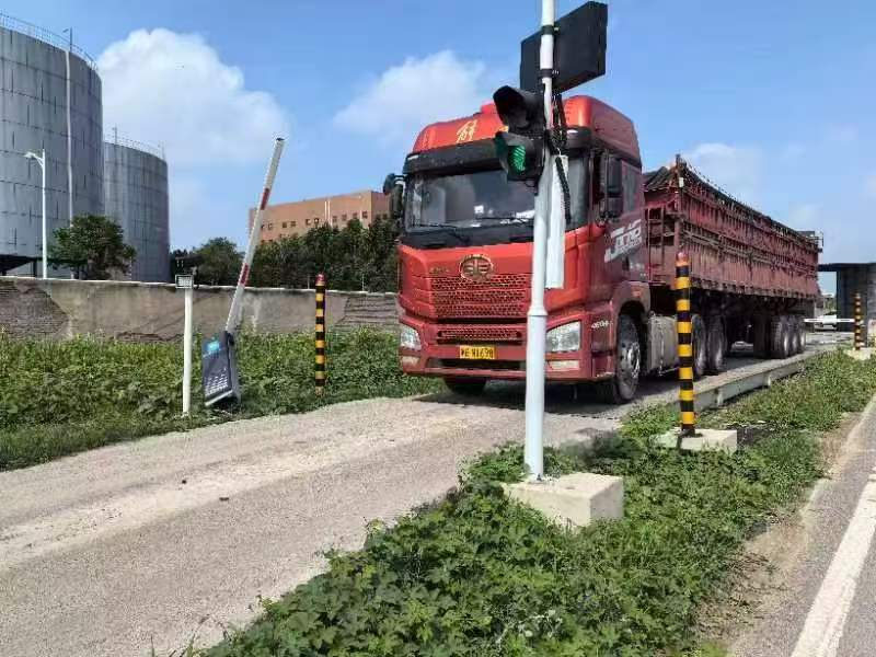 20260403110830_29564.jpg 无人值守现场.jpg