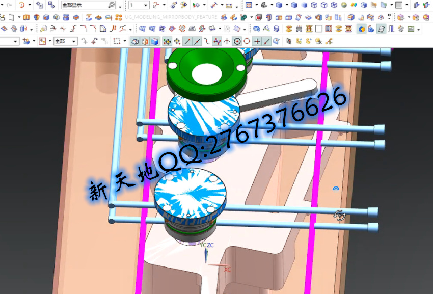 20250821114228_22201.jpg