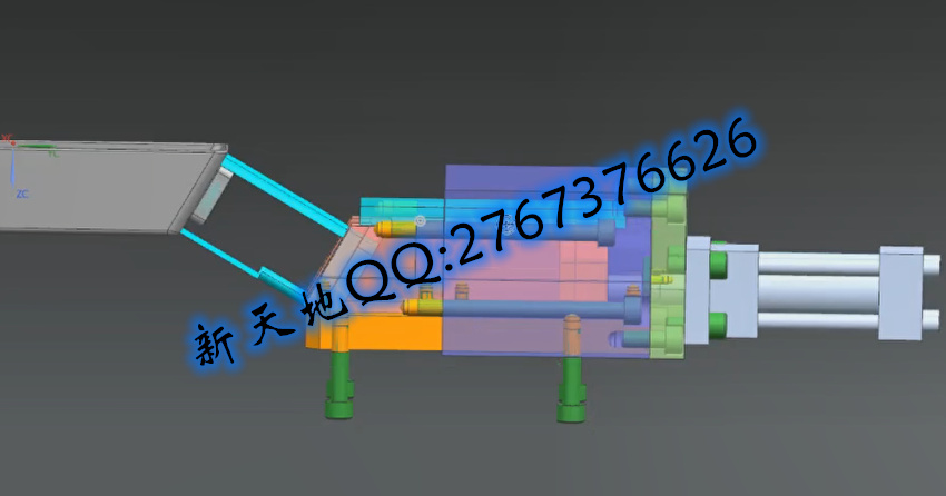 20250821114238_84909.jpg