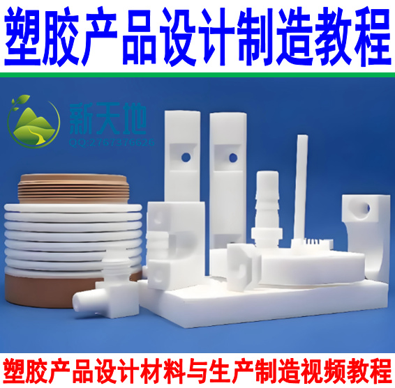 Cloud Zoom small image