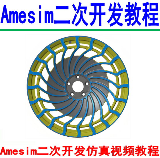 Cloud Zoom small image