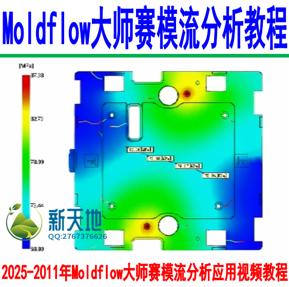 Cloud Zoom small image
