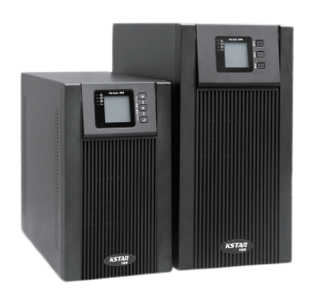 20260327102316_49837.png 科士达.png