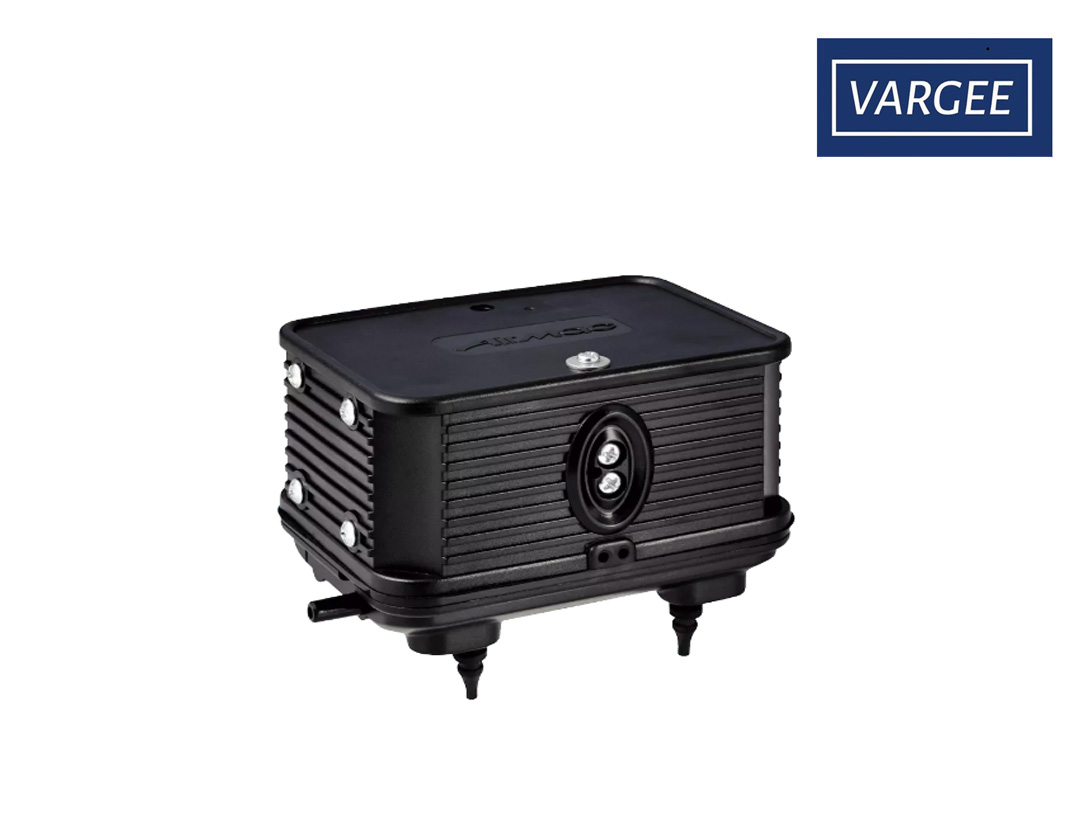 Cloud Zoom small image