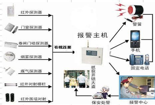 香港特马王中