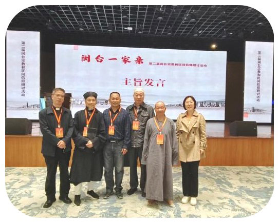 20251128100853_24693.jpg 1-.jpg