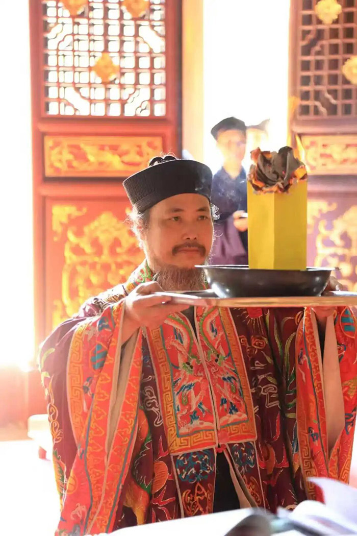 20251128101549_87904.jpg 2--.jpg